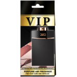 VIP 202 - Airfreshner